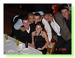 DSC05256.JPG