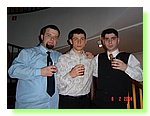 DSC05257.JPG