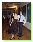Dsc05178.jpg