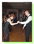 Dsc05179.jpg