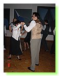 Dsc05194.jpg
