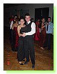 Dsc05195.jpg