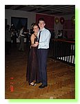 Dsc05197.jpg