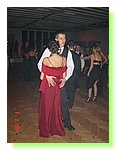 Dsc05201.jpg