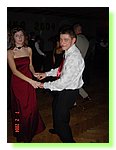 Dsc05203.jpg