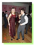 Dsc05204.jpg
