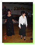 Dsc05207.jpg