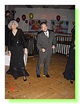 Dsc05209.jpg