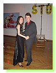 Dsc05243.jpg