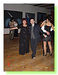 Dsc05245.jpg
