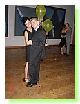 Dsc05246.jpg