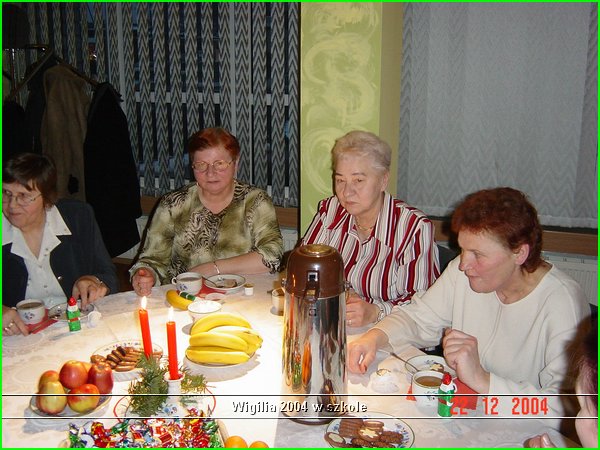 DSC07420.JPG