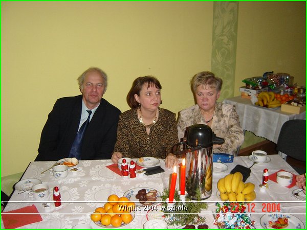 DSC07427.JPG