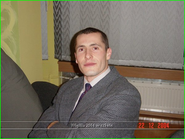 DSC07440.JPG