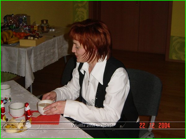 DSC07441.JPG