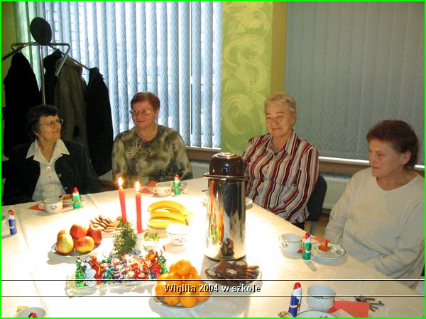IMG_0020.jpg
