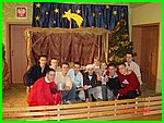 DSC07410.JPG