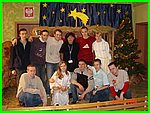 DSC07414.JPG