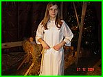 DSC07417.JPG