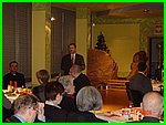 DSC07419.JPG