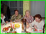 DSC07420.JPG