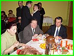 DSC07421.JPG
