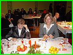 DSC07422.JPG