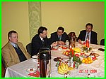DSC07423.JPG