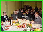 DSC07424.JPG