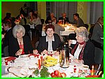 DSC07425.JPG