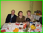 DSC07427.JPG