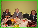 DSC07428.JPG