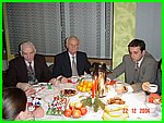 DSC07430.JPG