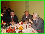 DSC07431.JPG