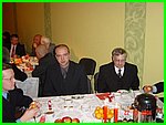 DSC07432.JPG