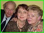 DSC07434.JPG
