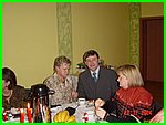 DSC07436.JPG