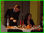 DSC07437.JPG
