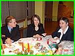 DSC07438.JPG