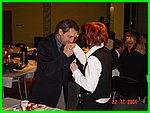 DSC07439.JPG