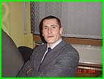 DSC07440.JPG