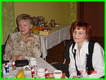 DSC07442.JPG