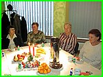 IMG_0020.jpg