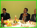 IMG_0022.jpg