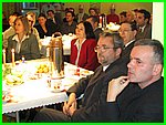 IMG_0025.jpg
