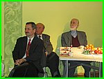 IMG_0026.jpg