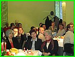 IMG_0029.jpg