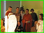 IMG_0031.jpg