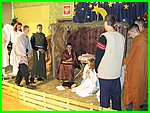 IMG_0032.jpg