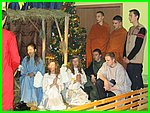 IMG_0035.jpg
